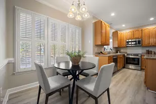 102 Rose Valley Woods Dr, Cary, NC 27513 - Photo 15