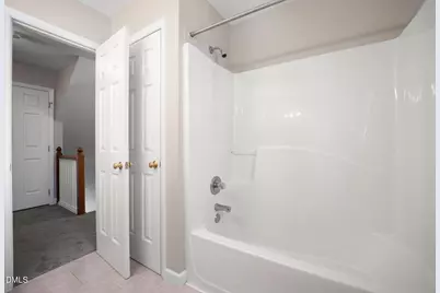 102 Rose Valley Woods Drive, Cary, NC 27513 - Photo 41