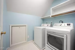 102 Rose Valley Woods Dr, Cary, NC 27513 - Photo 47