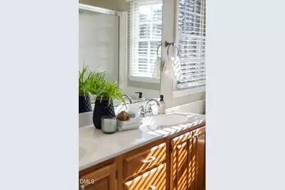 102 Rose Valley Woods Drive, Cary, NC 27513 - Photo 35