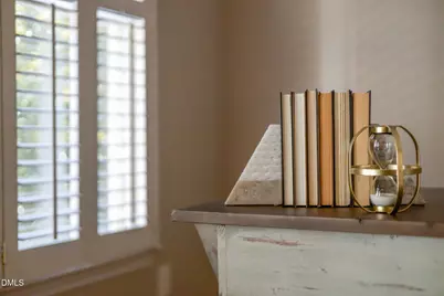 102 Rose Valley Woods Drive, Cary, NC 27513 - Photo 9