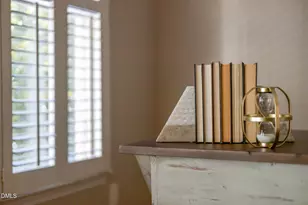 102 Rose Valley Woods Dr, Cary, NC 27513 - Photo 9