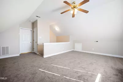 102 Rose Valley Woods Drive, Cary, NC 27513 - Photo 49