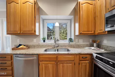 102 Rose Valley Woods Drive, Cary, NC 27513 - Photo 19