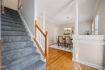 102 Rose Valley Woods Drive, Cary, NC 27513 - Photo 25