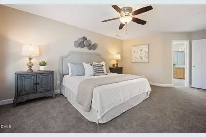 102 Rose Valley Woods Drive, Cary, NC 27513 - Photo 29