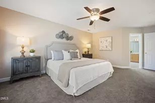 102 Rose Valley Woods Dr, Cary, NC 27513 - Photo 29