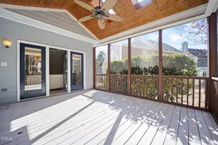 102 Rose Valley Woods Dr, Cary, NC 27513 - Photo 53