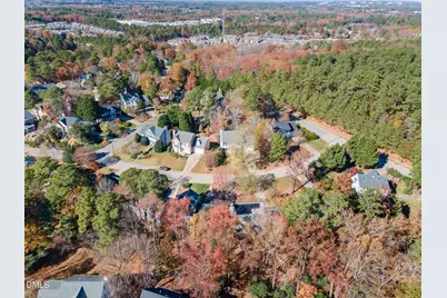 102 Rose Valley Woods Drive, Cary, NC 27513 - Photo 57