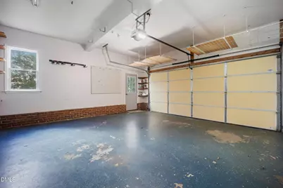 102 Rose Valley Woods Drive, Cary, NC 27513 - Photo 51