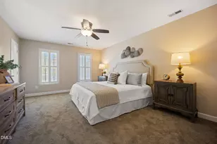 102 Rose Valley Woods Dr, Cary, NC 27513 - Photo 27