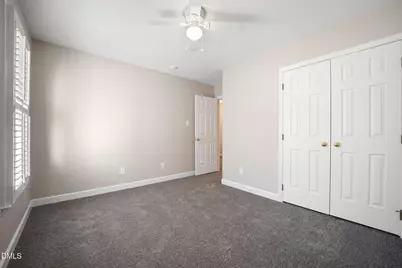 102 Rose Valley Woods Drive, Cary, NC 27513 - Photo 43