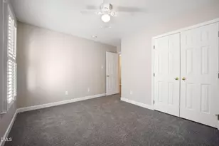 102 Rose Valley Woods Dr, Cary, NC 27513 - Photo 43