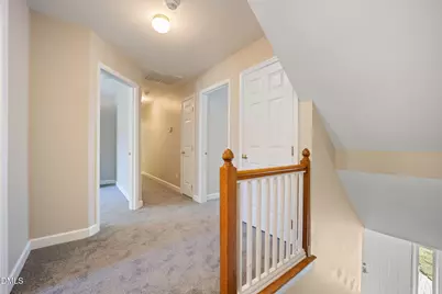 102 Rose Valley Woods Drive, Cary, NC 27513 - Photo 37