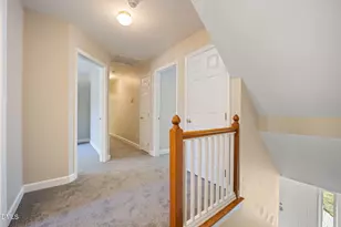 102 Rose Valley Woods Dr, Cary, NC 27513 - Photo 37