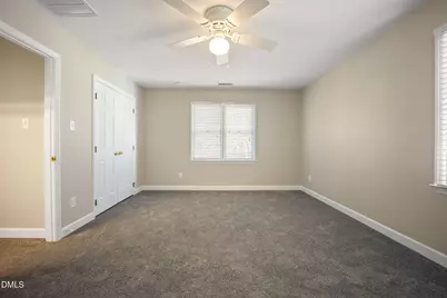 102 Rose Valley Woods Drive, Cary, NC 27513 - Photo 45