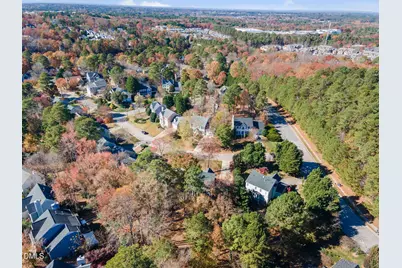 102 Rose Valley Woods Drive, Cary, NC 27513 - Photo 59