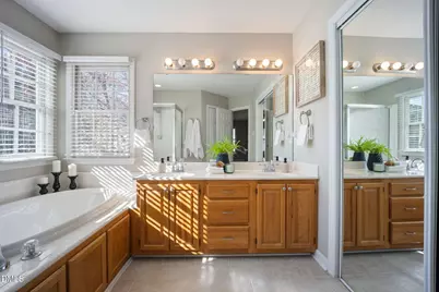 102 Rose Valley Woods Drive, Cary, NC 27513 - Photo 31