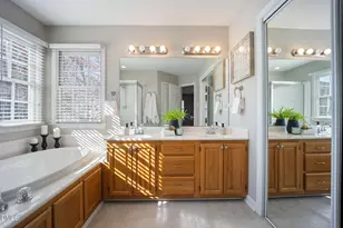 102 Rose Valley Woods Dr, Cary, NC 27513 - Photo 31