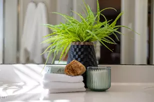 102 Rose Valley Woods Dr, Cary, NC 27513 - Photo 33