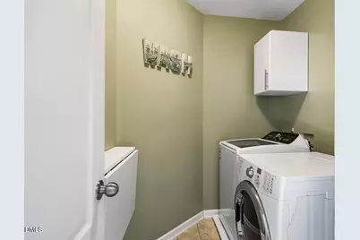 5509 Moneta Lane, Apex, NC 27539 - Photo 35