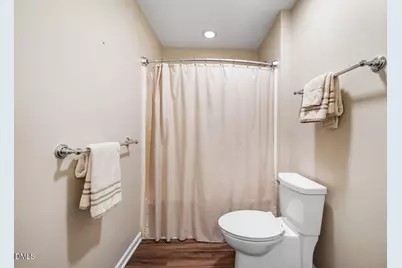 5509 Moneta Lane, Apex, NC 27539 - Photo 39