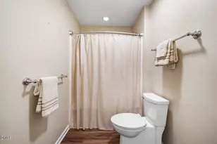 5509 Moneta Ln, Apex, NC 27539 - Photo 39