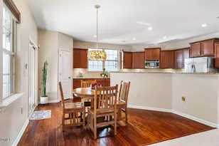 5509 Moneta Ln, Apex, NC 27539 - Photo 17
