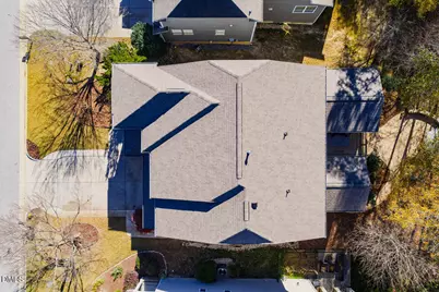 5509 Moneta Lane, Apex, NC 27539 - Photo 55