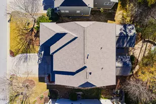 5509 Moneta Ln, Apex, NC 27539 - Photo 55