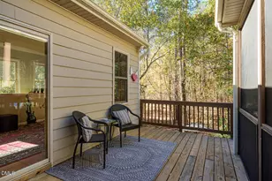 5509 Moneta Ln, Apex, NC 27539 - Photo 25