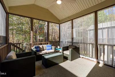 5509 Moneta Lane, Apex, NC 27539 - Photo 27