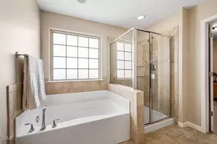 5509 Moneta Ln, Apex, NC 27539 - Photo 33