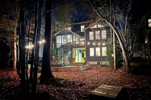 5509 Moneta Ln, Apex, NC 27539 - Photo 63