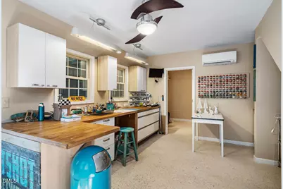 5509 Moneta Lane, Apex, NC 27539 - Photo 41