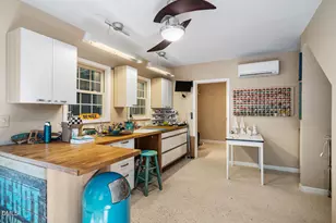 5509 Moneta Ln, Apex, NC 27539 - Photo 41