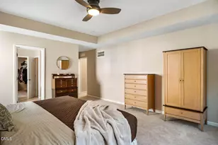 5509 Moneta Ln, Apex, NC 27539 - Photo 31