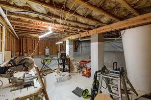 5509 Moneta Ln, Apex, NC 27539 - Photo 53