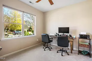 5509 Moneta Ln, Apex, NC 27539 - Photo 7