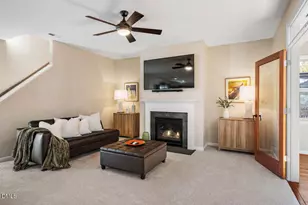 5509 Moneta Ln, Apex, NC 27539 - Photo 13