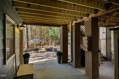 5509 Moneta Lane, Apex, NC 27539 - Photo 51