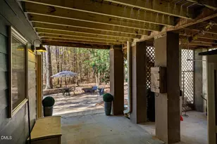 5509 Moneta Ln, Apex, NC 27539 - Photo 51