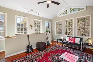 5509 Moneta Ln, Apex, NC 27539 - Photo 15