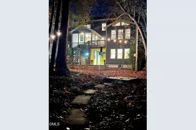 5509 Moneta Lane, Apex, NC 27539 - Photo 65