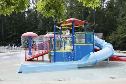 5509 Moneta Lane, Apex, NC 27539 - Photo 69