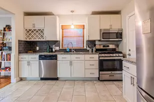 1704 Liberty St, Durham, NC 27703 - Photo 3