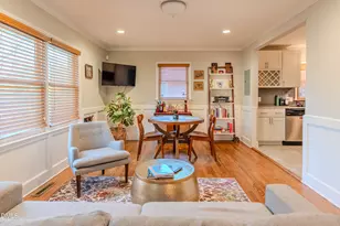 1704 Liberty St, Durham, NC 27703 - Photo 1