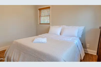 1704 Liberty Street, Durham, NC 27703 - Photo 11