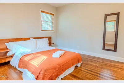 1704 Liberty Street, Durham, NC 27703 - Photo 9