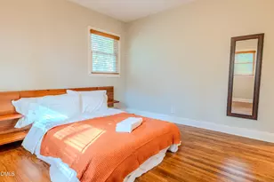 1704 Liberty St, Durham, NC 27703 - Photo 9